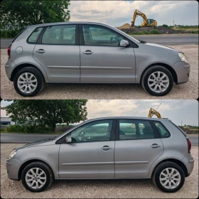 VW Polo 1.4 69 К.С.ДИЗЕЛ! | Auto.bg — изображение 4 VW Polo 1.4 69 К.С.ДИЗЕЛ! | Auto.bg — изображение 4