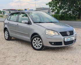 VW Polo 1.4 69 К.С.ДИЗЕЛ!