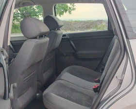 VW Polo 1.4 69 К.С.ДИЗЕЛ! | Auto.bg — изображение 12 VW Polo 1.4 69 К.С.ДИЗЕЛ! | Auto.bg — изображение 12
