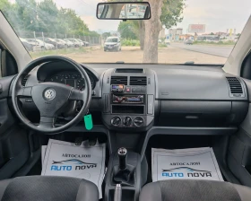 VW Polo 1.4 69 К.С.ДИЗЕЛ! | Auto.bg — изображение 13 VW Polo 1.4 69 К.С.ДИЗЕЛ! | Auto.bg — изображение 13