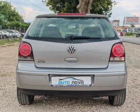 VW Polo 1.4 69 К.С.ДИЗЕЛ! | Auto.bg — изображение 6 VW Polo 1.4 69 К.С.ДИЗЕЛ! | Auto.bg — изображение 6