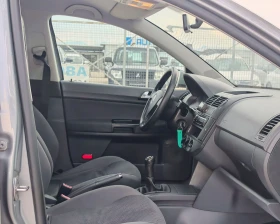 VW Polo 1.4 69 К.С.ДИЗЕЛ! | Auto.bg — изображение 10 VW Polo 1.4 69 К.С.ДИЗЕЛ! | Auto.bg — изображение 10