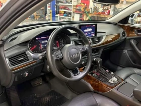 Audi A6 2.0T QUATTRO - 13200 € / 25816.96 лв. - 90226481 9 | Car24.bg Audi A6 2.0T QUATTRO - 13200 € / 25816.96 лв. - 90226481 9