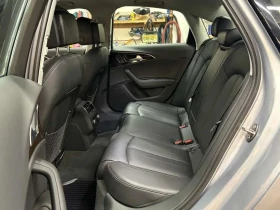 Audi A6 2.0T QUATTRO - 13200 € / 25816.96 лв. - 90226481 11 | Car24.bg Audi A6 2.0T QUATTRO - 13200 € / 25816.96 лв. - 90226481 11