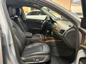 Audi A6 2.0T QUATTRO - 13200 € / 25816.96 лв. - 90226481 12 | Car24.bg Audi A6 2.0T QUATTRO - 13200 € / 25816.96 лв. - 90226481 12