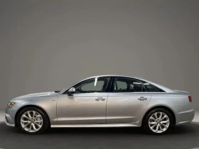 Audi A6 2.0T QUATTRO - 13200 € / 25816.96 лв. - 90226481 6 | Car24.bg Audi A6 2.0T QUATTRO - 13200 € / 25816.96 лв. - 90226481 6