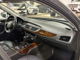Audi A6 2.0T QUATTRO - 13200 € / 25816.96 лв. - 90226481 8 | Car24.bg Audi A6 2.0T QUATTRO - 13200 € / 25816.96 лв. - 90226481 8