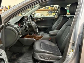 Audi A6 2.0T QUATTRO - 13200 € / 25816.96 лв. - 90226481 13 | Car24.bg Audi A6 2.0T QUATTRO - 13200 € / 25816.96 лв. - 90226481 13