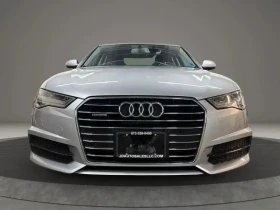 Audi A6 2.0T QUATTRO - 13200 € / 25816.96 лв. - 90226481 2 | Car24.bg Audi A6 2.0T QUATTRO - 13200 € / 25816.96 лв. - 90226481 2