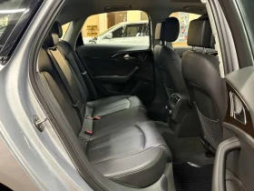 Audi A6 2.0T QUATTRO - 13200 € / 25816.96 лв. - 90226481 10 | Car24.bg Audi A6 2.0T QUATTRO - 13200 € / 25816.96 лв. - 90226481 10