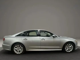 Audi A6 2.0T QUATTRO - 13200 € / 25816.96 лв. - 90226481 3 | Car24.bg Audi A6 2.0T QUATTRO - 13200 € / 25816.96 лв. - 90226481 3