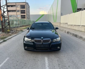 BMW 325 - 4300 € / 8410.07 лв. - 61114844 2 | Car24.bg BMW 325 - 4300 € / 8410.07 лв. - 61114844 2