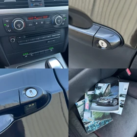 BMW 325 - 4300 € / 8410.07 лв. - 61114844 10 | Car24.bg BMW 325 - 4300 € / 8410.07 лв. - 61114844 10