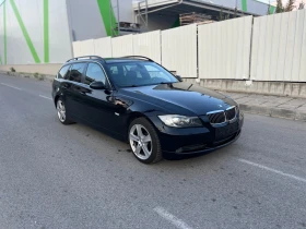 BMW 325 - 4300 € / 8410.07 лв. - 61114844 3 | Car24.bg BMW 325 - 4300 € / 8410.07 лв. - 61114844 3