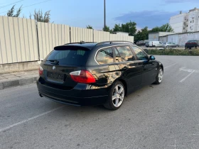 BMW 325 - 4300 € / 8410.07 лв. - 61114844 4 | Car24.bg BMW 325 - 4300 € / 8410.07 лв. - 61114844 4