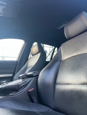 BMW 325 - 4300 € / 8410.07 лв. - 61114844 9 | Car24.bg BMW 325 - 4300 € / 8410.07 лв. - 61114844 9