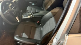Mercedes-Benz C 220 - 8200 € - 55912457 4 | Car24.bg Mercedes-Benz C 220 - 8200 € - 55912457 4