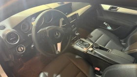 Mercedes-Benz C 220 - 8200 € - 55912457 8 | Car24.bg Mercedes-Benz C 220 - 8200 € - 55912457 8