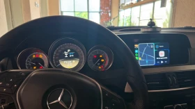 Mercedes-Benz C 220 - 8200 € - 55912457 6 | Car24.bg Mercedes-Benz C 220 - 8200 € - 55912457 6