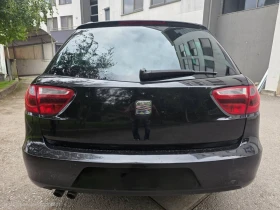 Seat Exeo 2.0d | Auto.bg — изображение 6 Seat Exeo 2.0d | Auto.bg — изображение 6