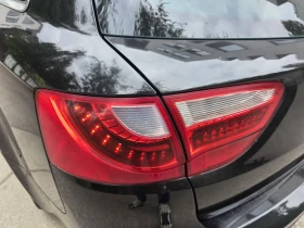 Seat Exeo 2.0d | Auto.bg — изображение 16 Seat Exeo 2.0d | Auto.bg — изображение 16