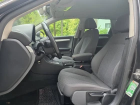 Seat Exeo 2.0d | Auto.bg — изображение 10 Seat Exeo 2.0d | Auto.bg — изображение 10