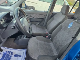 Hyundai Atos 1.1БЕНЗИН ! ! КЛИМАТИК ! ! РЕАЛНИ КИЛОМЕТРИ | Auto.bg — изображение 13 Hyundai Atos 1.1БЕНЗИН ! ! КЛИМАТИК ! ! РЕАЛНИ КИЛОМЕТРИ | Auto.bg — изображение 13