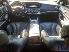 Mercedes-Benz S 63 AMG 360CAMERA* HEAD-UP* BLINDSPOT - 25600 € - 82196888 8 | Car24.bg Mercedes-Benz S 63 AMG 360CAMERA* HEAD-UP* BLINDSPOT - 25600 € - 82196888 8