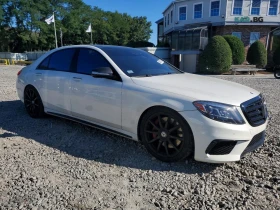 Mercedes-Benz S 63 AMG 360CAMERA* HEAD-UP* BLINDSPOT - 25600 € - 82196888 4 | Car24.bg Mercedes-Benz S 63 AMG 360CAMERA* HEAD-UP* BLINDSPOT - 25600 € - 82196888 4