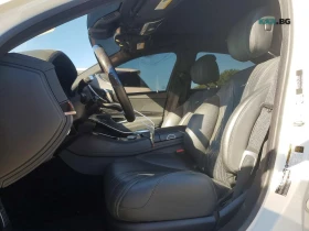 Mercedes-Benz S 63 AMG 360CAMERA* HEAD-UP* BLINDSPOT - 25600 € - 82196888 7 | Car24.bg Mercedes-Benz S 63 AMG 360CAMERA* HEAD-UP* BLINDSPOT - 25600 € - 82196888 7
