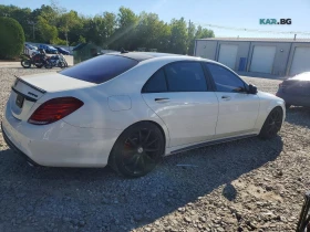 Mercedes-Benz S 63 AMG 360CAMERA* HEAD-UP* BLINDSPOT - 25600 € - 82196888 3 | Car24.bg Mercedes-Benz S 63 AMG 360CAMERA* HEAD-UP* BLINDSPOT - 25600 € - 82196888 3