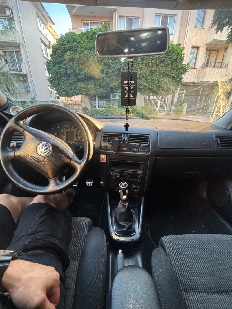 VW Golf 1.9 тди 110 коня - 2000 € / 3911.66 лв. - 13675440 1 | Car24.bg VW Golf 1.9 тди 110 коня - 2000 € / 3911.66 лв. - 13675440 1