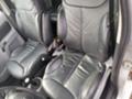 Citroen C3 1.4 hdi  3 броя на части  - [6] 