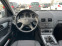 Обява за продажба на Mercedes-Benz C 180 AVANTGARDE ~13 800 лв. - изображение 9