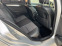 Обява за продажба на Mercedes-Benz C 180 AVANTGARDE ~13 800 лв. - изображение 8