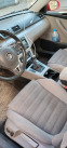 Обява за продажба на VW Passat B6 ~8 200 лв. - изображение 4