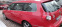 Обява за продажба на VW Passat B6 ~8 200 лв. - изображение 3