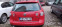 Обява за продажба на VW Passat B6 ~8 200 лв. - изображение 2