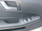 Обява за продажба на Mercedes-Benz E 250 E250cdi-4Matic-Има видеоклип към обявата! ~22 400 лв. - изображение 5