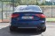 Обява за продажба на Audi S4 333кс!!! ~31 700 лв. - изображение 5