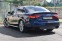 Обява за продажба на Audi S4 333кс!!! ~31 700 лв. - изображение 6