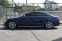 Обява за продажба на Audi S4 333кс!!! ~31 700 лв. - изображение 4