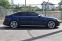 Обява за продажба на Audi S4 333кс!!! ~31 700 лв. - изображение 3