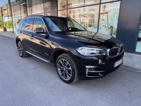 BMW X5 xDrive Full. 1 - Car24.bg BMW X5 xDrive Full. 1
