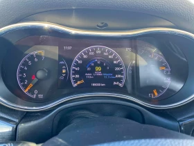 Jeep Grand cherokee * Limited 75th Anniversary * CARFAX * БЕЗ ПЪРВОНАЧ - 25700 лв. / 13140.20 € - 63199773 8 | Car24.bg Jeep Grand cherokee * Limited 75th Anniversary * CARFAX * БЕЗ ПЪРВОНАЧ - 25700 лв. / 13140.20 € - 63199773 8