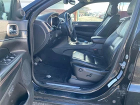 Jeep Grand cherokee * Limited 75th Anniversary * CARFAX * БЕЗ ПЪРВОНАЧ - 25700 лв. / 13140.20 € - 63199773 5 | Car24.bg Jeep Grand cherokee * Limited 75th Anniversary * CARFAX * БЕЗ ПЪРВОНАЧ - 25700 лв. / 13140.20 € - 63199773 5