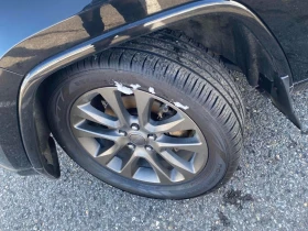 Jeep Grand cherokee * Limited 75th Anniversary * CARFAX * БЕЗ ПЪРВОНАЧ - 25700 лв. / 13140.20 € - 63199773 7 | Car24.bg Jeep Grand cherokee * Limited 75th Anniversary * CARFAX * БЕЗ ПЪРВОНАЧ - 25700 лв. / 13140.20 € - 63199773 7