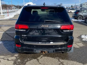 Jeep Grand cherokee * Limited 75th Anniversary * CARFAX * БЕЗ ПЪРВОНАЧ - 25700 лв. / 13140.20 € - 63199773 4 | Car24.bg Jeep Grand cherokee * Limited 75th Anniversary * CARFAX * БЕЗ ПЪРВОНАЧ - 25700 лв. / 13140.20 € - 63199773 4