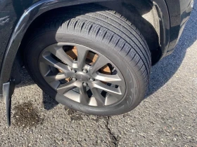 Jeep Grand cherokee * Limited 75th Anniversary * CARFAX * БЕЗ ПЪРВОНАЧ - 25700 лв. / 13140.20 € - 63199773 15 | Car24.bg Jeep Grand cherokee * Limited 75th Anniversary * CARFAX * БЕЗ ПЪРВОНАЧ - 25700 лв. / 13140.20 € - 63199773 15