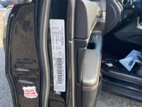 Jeep Grand cherokee * Limited 75th Anniversary * CARFAX * БЕЗ ПЪРВОНАЧ - 25700 лв. / 13140.20 € - 63199773 10 | Car24.bg Jeep Grand cherokee * Limited 75th Anniversary * CARFAX * БЕЗ ПЪРВОНАЧ - 25700 лв. / 13140.20 € - 63199773 10